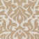 Pickerington Wool Southwestern Indoor Rug