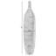 Vase de plancher Roddney-1752110108-1835163257