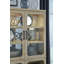 Buffet Curio