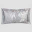 Pillow Case-504406918