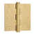 Satin Brass is out of stock