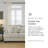 Asanti Sofa