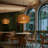 1 - Light Boho Pendant Lights - 16.4ft Plug-in with Inline Switch-506658349
