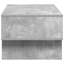 Coffee Table with Storage-632195084-632195078