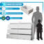 Dufrene Chest Of Drawers-624534898