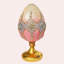 Easter No Animal(s) Decorative Accent-1864149219