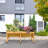 Medium Classic VegTrug - Natural