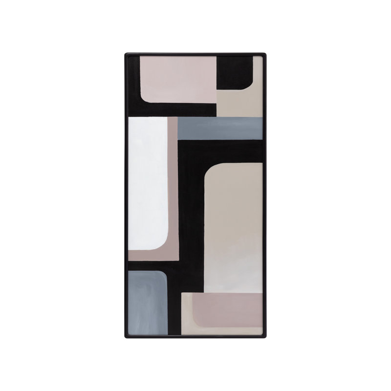 Radical Interpretation Set