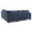 Penta Sandridge Sectional-1716776914