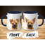 Ceramic Coffee Mug-2041908400