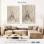 Aletra Decor And Sailboat-108442868