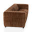 Afeela Sofa-1234698845