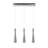 3 - Light Kitchen Island Pendant-18784671