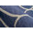 Uchida Wool Geometric Indoor Rug-19233591