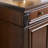 Classic Popularity Storage Shoe Cabinet