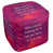Rubellite