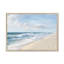 Hamptons II by James McLoughlin - Print-1217512300-1217512297