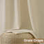 Paire de rideaux semi-transparents Janie-1514329346-1509041794