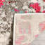 Tapis abstrait Hertzler-1021209879-980410200