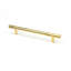 Bar Handle-87096497-87096499