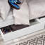 Caleb Single (3') Bunk Bed with Storage Included-1020694644