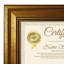 Bouck Document Picture Frame-192152739-192152736