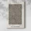 William William Gallery, toile tendue LXII-1673511113