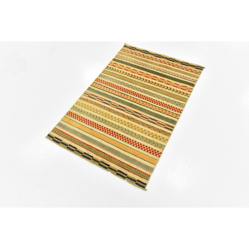 Naber Multi Rug