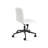 Isa Task Chair-81275349-81275352