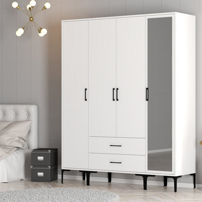 Armoire Ayreanna