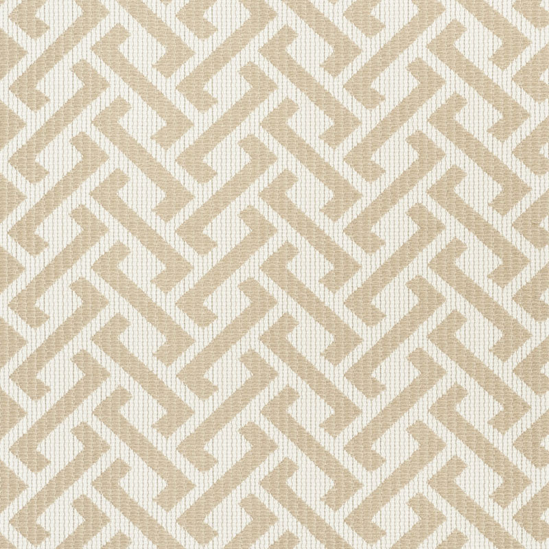 Fresh Air Indoor/Outdoor Fabric, Sand