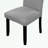 5-Piece Round Dining Table set-384861015-384861008