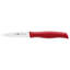 Zwilling Twin Grip 3.54-inch Paring Knife-23966738