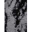 Rapture Abstract Area Rug-1103919632