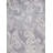 Manius Indoor Rug-1539393123