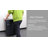 All-In-One 24.1" L x 21.3" W Free Standing Laundry Sink with Faucet-61665280
