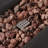 Rectangular Fire Pit With 50,000 , Magnesium Oxide, Brown, Outdoor Captivating Aspect Heat Companion