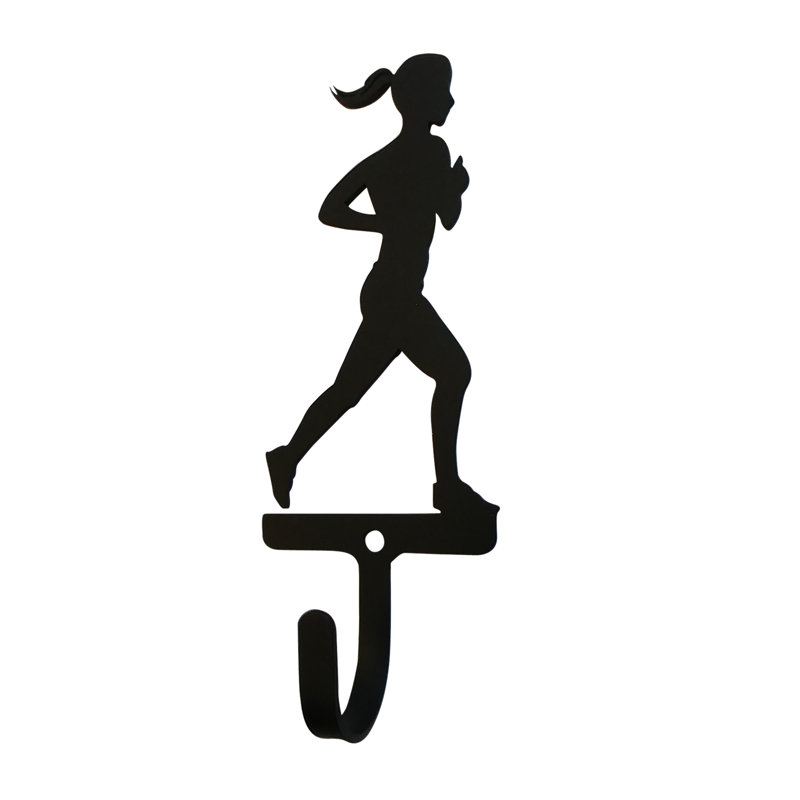 Gagnon Wall Hook