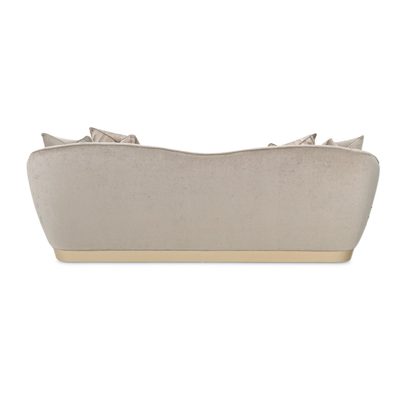 La Rachelle Sofa