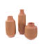 Vase Richland-824236027
