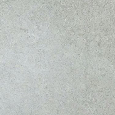 Porcelaine Dune Lappato