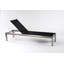Tiburon Outdoor Chaise Lounge-1303249-3364506