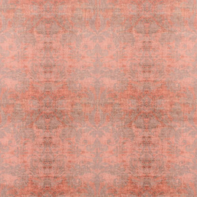 Palace Fabric