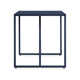 Strut Dining Table