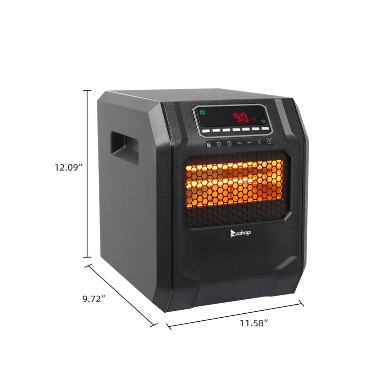 https://assets.wfcdn.com/im/86325305/resize-h755-w755%5Ecompr-r85/9746/97468918/Ktaxon+1500+Watt+5118+BTU+Electric+Cabinet+Space+Heater+with+Adjustable+Thermostat+%2C+Remote+Included+and+with+Digital+Display.jpg