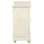 Armoire à deux portes Rosita-696542422