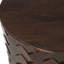 Shira End Table