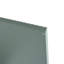 Meuble-lavabo simple 39,6 po avec plateau Campeaux