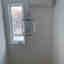 Photos des clients 1 de 1