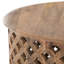Table basse Alfi-1640188695